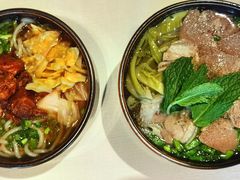 -黔香阁·味(花木店)