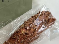 -菽麦谷屋(新光里店)