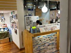 -猫的天空之城概念书店(景德镇陶溪川店)