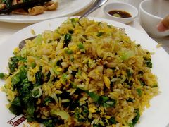 -凤城礼记鱼翅海鲜酒家(新马路总店)