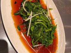 -峨嵋酒家(熙悦天街店)