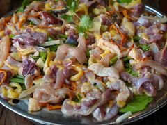 -阿多私房菜(顺德店)
