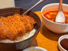 -一風堂拉面(美罗城店)