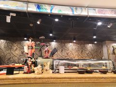 -都喜天丽富都青枫苑酒店-青枫小筑