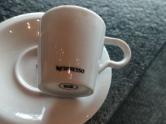 -隐秀山居酒店大堂吧