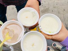 -奶酪魏(牛街总店)