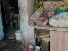 -华春餐馆(鱼山路店)