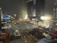 -天津香格里拉大酒店