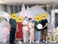 -月来悦好国际月子会所