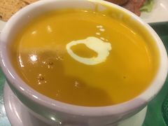 -翠华餐厅(山顶道店)