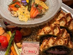 -佐度王子扒房(西城红场店)