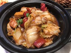 -106餐厅(山水文园店)