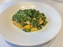 -新雅粤菜馆(南京东路店)