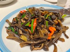 -青岛美食鲁菜大酒店