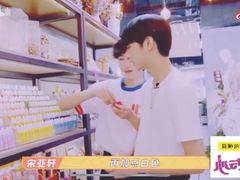 -100家灵感仓库·DIY团建(什刹海店)