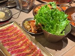-西塔老太太泥炉烤肉(杭州首店)