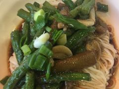 -小豆面馆(民大店店)