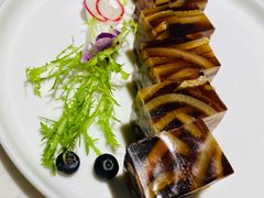 -小放牛炒菜馆(裕华万达店)