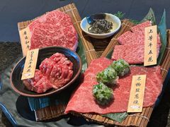-老乾杯(深圳湾万象城店)