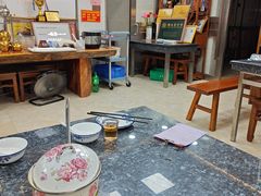 -黄连大头华烧鹅(萧地大马路店)