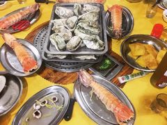-蚝专家(北滘店)