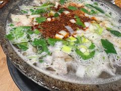 -王明古法砂锅居(开化寺店)