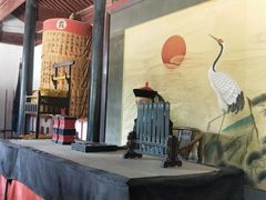 -保定直隶总督署博物馆
