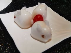 -味可道美食坊(福基路店)