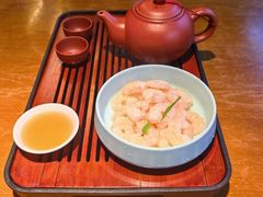 -外婆烧.老杭帮菜(庆春店)