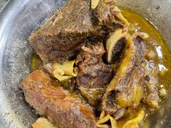 -阿秋牛排(湖心街店)