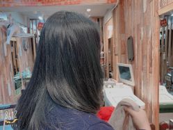 -董小姐的店