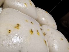 -食悦江南·淮扬菜·烤鸭(亚运村·惠新店)