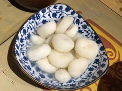 -琥珀老六龙虾(四里河店)