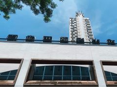 -百老汇电影中心(油麻地店)