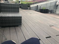 -UNI UNI(环亚凯瑟琳店)