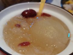 -阿娜尔·新疆菜(宜家荟聚中心店)