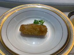 -潮林府私房菜