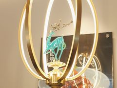 -玉林烤鸭店(小西天店)