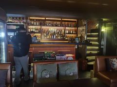 -悦界酒吧(后海店)