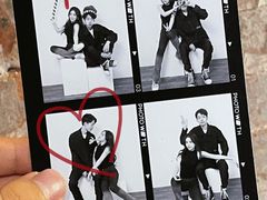 -PHOTOWITH 自助照相馆