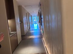 -守田肩颈·推拿SPA(颐豪旗舰店)
