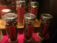 -炳胜私厨(中达旗舰店)