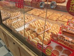 -味多美蛋糕(安定门店)