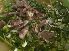 -三益轩(民生店)