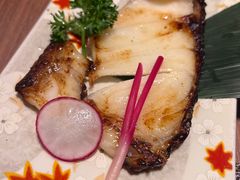 -满来寿喜烧(金虹桥店)