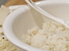 -榕江牛瘪牛肉火锅