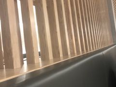 -苗乡米线(建军路店)