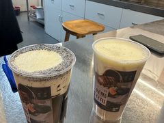 -炖物24章·顺时轻养茶(黄龙店)