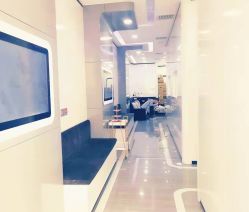 -痘博士天津·全国连锁祛痘机构