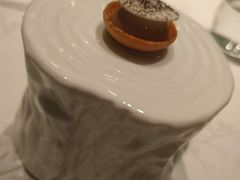 -王府半岛酒店·Jing餐厅
